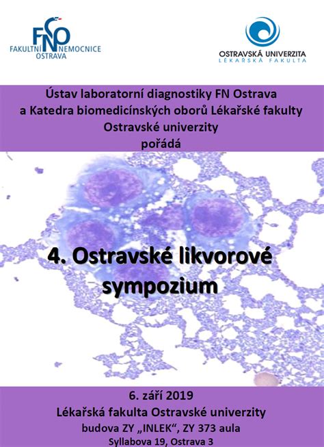 Likvorové syndromy – WikiSkripta.